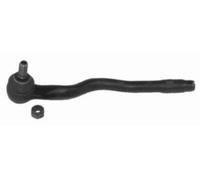 Lemforder Tie Rod End Front Left For Bmw 2701202 Replacement Part