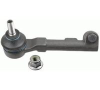 TIE ROD END 21191 01 FOR RENAULT K7M703/702/790 1.6L 4cyl MEGANE I