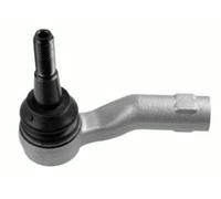 LEMFÖRDER 36296 01 Track rod end