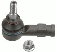 Lemforder Tie Rod End Front Left Right 1470501 Automotive Replacement Part