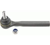 Lemforder Tie Rod End Front Left Right 2119501 Automotive Replacement Part