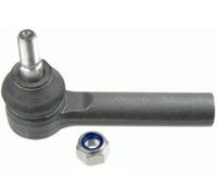 Tie Rod End Outer LEMFÖRDER for CITROËN-4018 A3,CITROËN-4018 H4,FIAT-13067160 24