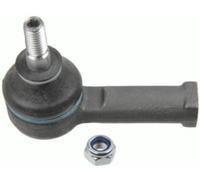 Lemforder Tie Rod End Front Left Right 2514701 Automotive Replacement Part