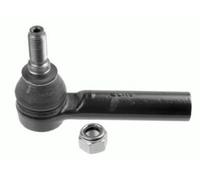 New Tie Rod End for CITROËN FIAT PEUGEOT:RELAY Bus,RELAY Van,BOXER Bus 4018E0