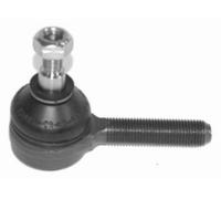 LEMFÖRDER 10619 01 Track rod end