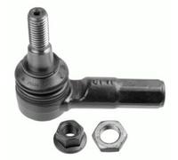Lemforder Tie Rod End Front Left Right For Ford 2759303 Replacement Part