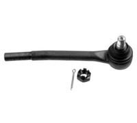 LEMFÖRDER 15357 01 Track rod end