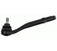 LEMFÖRDER 29579 01 Track rod end