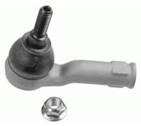 Lemforder Tie Rod End Front Left Right For Rover Land Rover 3392701