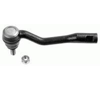 LEMFÖRDER 16380 01 Track rod end