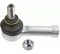LEMFÖRDER 15670 02 Track rod end