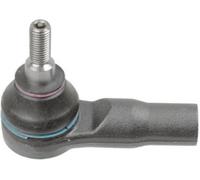 Lemforder Tie Rod End Front Outer 2832401 Automotive Replacement Part