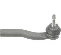 Lemforder Tie Rod End Front Right 3784401 Automotive Replacement Part