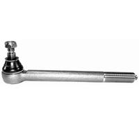 ANGLED BALL JOINT 11395 01 FOR MERCEDES-BENZ T1/TN/Van/Platform/Chassis 2.3L