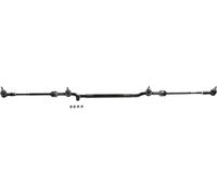 Lemforder Tie Rod Front Axle 1074901 Automotive Replacement Part