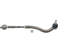 Lemforder Tie Rod Front Axle 1427903 Automotive Replacement Part