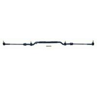 Lemforder Tie Rod Front Axle 2167201 Automotive Replacement Part