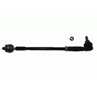 Lemforder Tie Rod Front Axle 2506002 Automotive Replacement Part