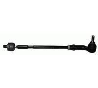 Lemforder Tie Rod Front Axle 2764001 Automotive Replacement Part