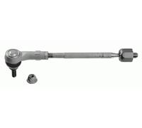 Tie Rod Left Front Rear Right Fits Audi Q7 Porsche Cayenne VW Lemforder 29744 01