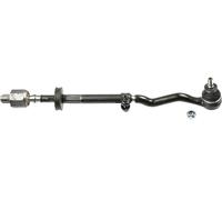 TIE ROD 10582 01 FOR ALPINA BMW 3/Convertible/E0 M30 B28 2.8L M20 B27 2.7L 6cyl
