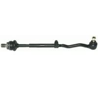 TIE ROD 10583 01 FOR ALPINA BMW M30 B28 2.8L M20 B27 2.7L M30 B34 3.4L 6cyl C2