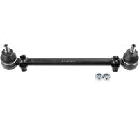 Lemforder Tie Rod Front Axle For Bmw 1061701 Automotive Replacement Part