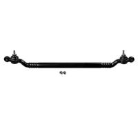 LEMFÖRDER 10625 02 Rod Assembly