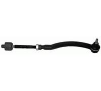 Lemforder Tie Rod Front Axle For Mini 2711801 Automotive Replacement Part