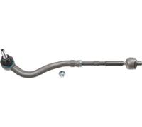 TIE ROD 14278 03 FOR VW SEAT FORD BRT/BVH 2.0L ATM/ADY 2.0L AJH/AWC 1.8L 4cyl