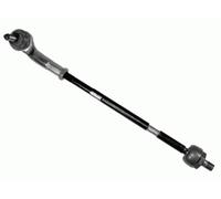 Lemforder Tie Rod Front Left 2845002 Automotive Replacement Part