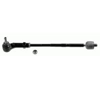 Lemforder Steering Tie Rod Pair 35991 01 - 35992 01 Automotive Replacement Part
