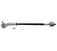 LEMFÖRDER 25979 02 Track rod assembly