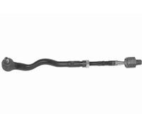 Lemforder Tie Rod Front Left For Bmw 2166602 Automotive Replacement Part