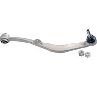 Lemforder Tie Rod Rear Axle 3403901 For Mercedes Automotive Replacement Part