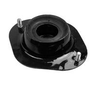 LEMFÖRDER 12195 04 Top strut mount