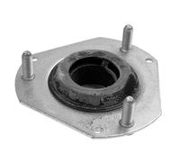Lemforder Top Strut Mounting Front Axle Left Right For Ford Fiesta Mazda 3545401
