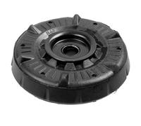 Lemforder Top Strut Mounting Front Left or Right for Chevrolet Vauxhall 3531201