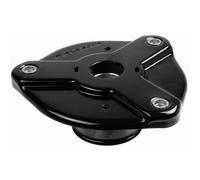 LEMFÖRDER 35782 01 Top strut mount