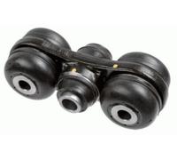 Lemforder Torque Rod Pair 37617 01 X2 Automotive Replacement Part