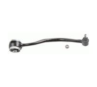 Lemforder Track Control Arm - 1309901
