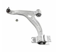 Lemforder Track Control Arm - 4330601