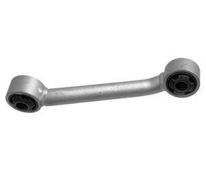 Lemforder Track Rod Pair 35855 01 - 35856 01 Automotive Replacement Part