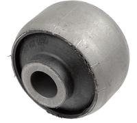 Lemforder Trailing Arm Mounting Pair 10080 01 X2 Automotive Replacement Part