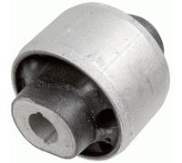 Lemforder Trailing Arm Mounting Pair 35662 01 X2 Automotive Replacement Part