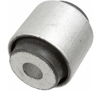 Lemforder Trailing Arm Mounting Pair 39789 01 X2 Automotive Replacement Part