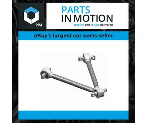 LEMFORDER V STAY 2306902 Lemförder