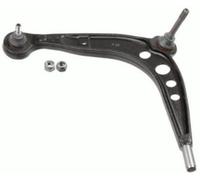 Lemforder Wishbone Pair 10523 01 - 10524 01 Automotive Replacement Part