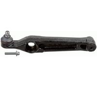 Lemforder Wishbone Pair 33762 01 X2 Automotive Replacement Part