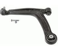 Lemforder Wishbone Pair 34821 01 - 34822 01 Automotive Replacement Part
